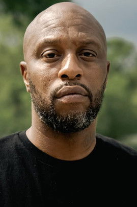 Charles R. Edwards as 