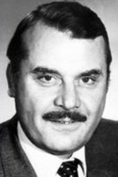 Stanislav Fesjunov as Ivan Ivanovich Fedyuninsky