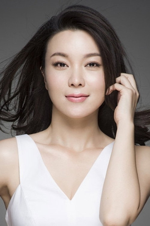 Yao Yitian profile photo