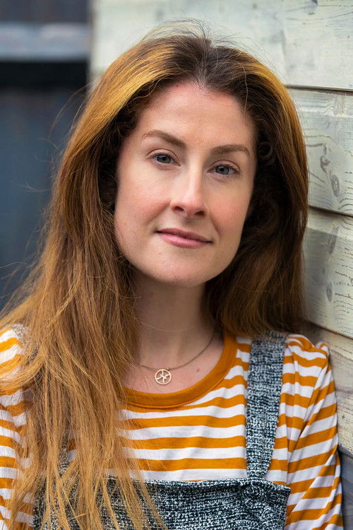 Sadie Miller as Penny