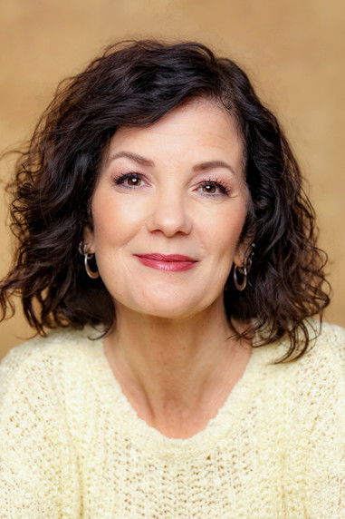 Lisa Tirone King as Adelaide