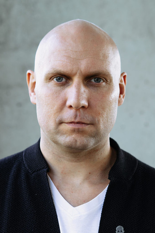 Vitālijs Jakovļevs as