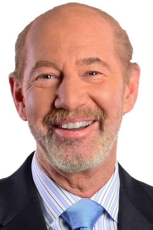 Tony Kornheiser as Self