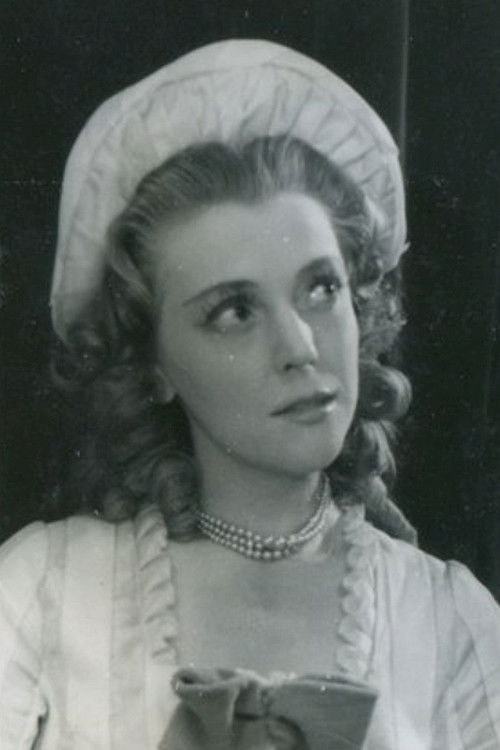 Halina Jezierska profile photo