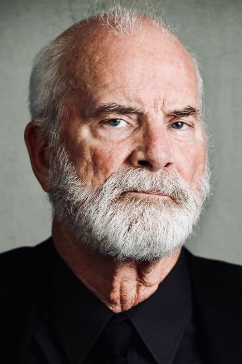 Michael Shamus Wiles as Checkpoint Officer