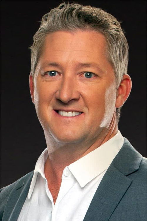 Tim Love as Self - Contestant