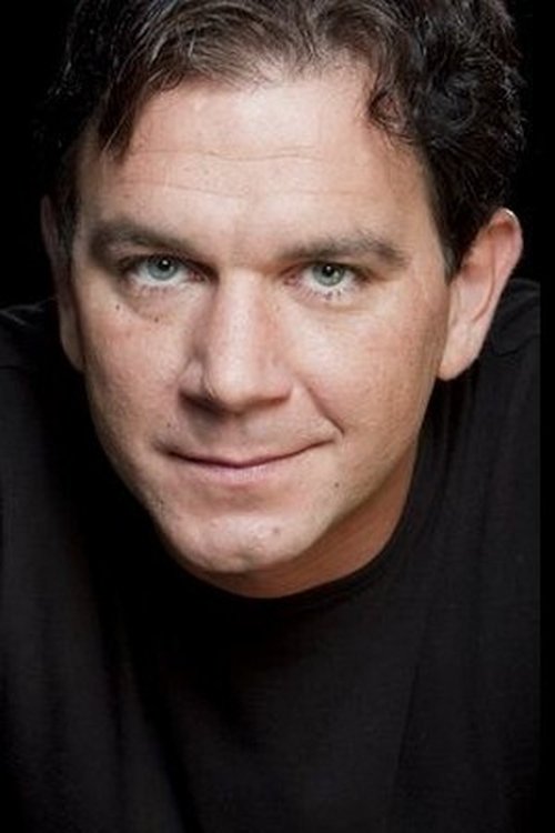 Sándor Almási as Attila