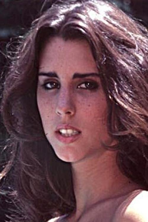 Nicole Black as Ripper