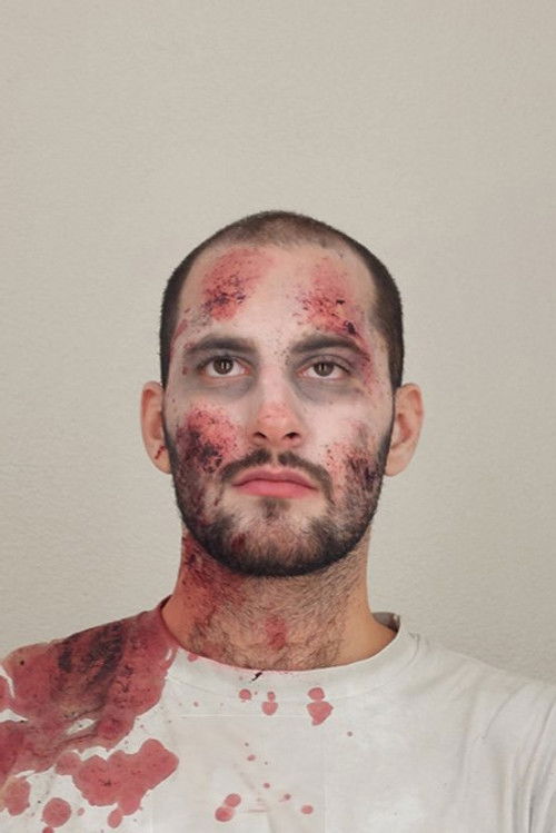 Till Marti as Wernlein