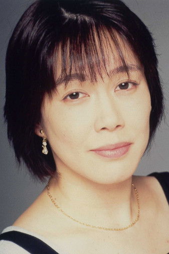 Sakurako Kishiro as Globil (voice)