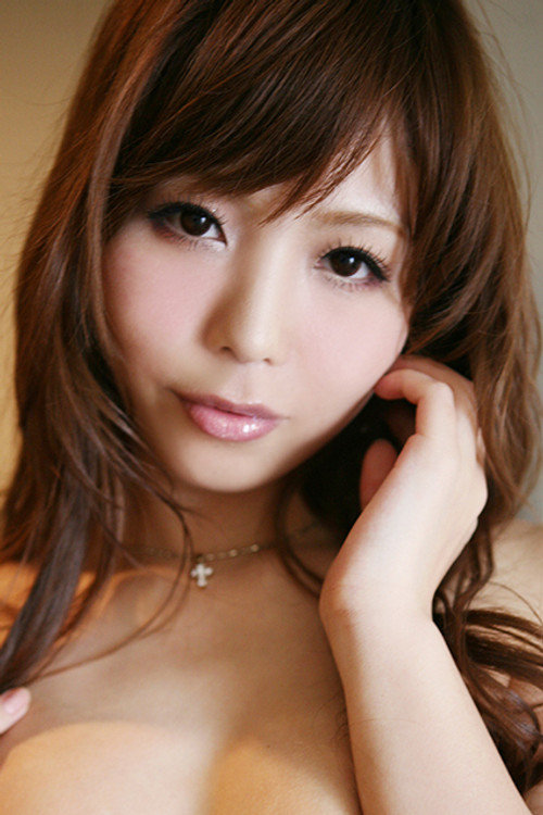 Yuki Jin as 