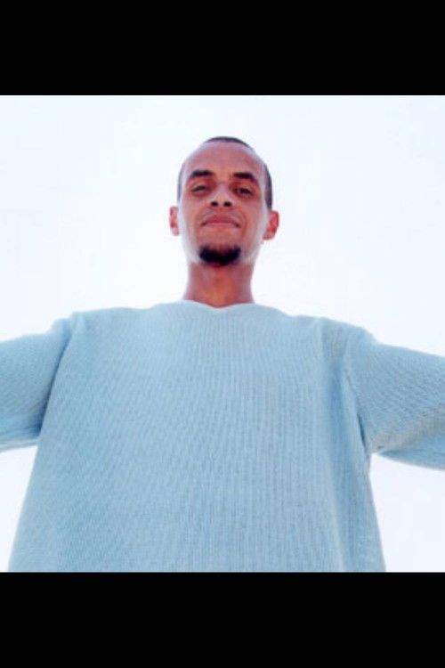 Mad Zoo as DJ/Produtor