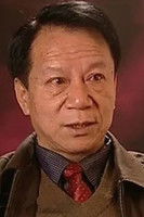 Cai Yuanyuan as