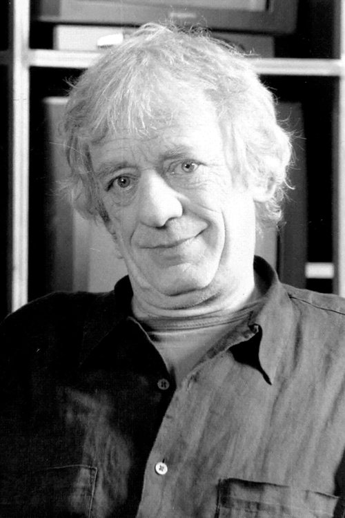 Mick Lally as Uncle Lar