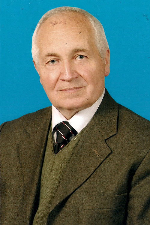 Mazahir Suleymanov as Səmədağa