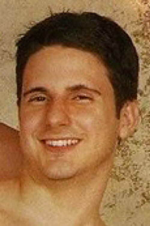 Casey Martin as (archive footage)