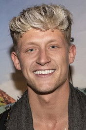 Kevin 'Bro' Andreasen as Self