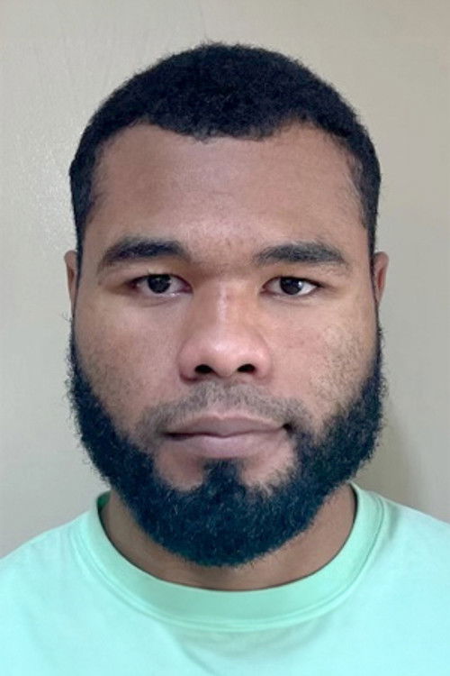 Carlos Fromenta Romero as Self