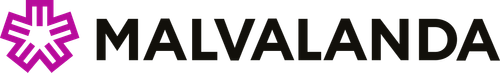 Malvalanda logo