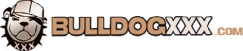 BulldogXXX logo