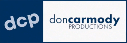Don Carmody Productions logo