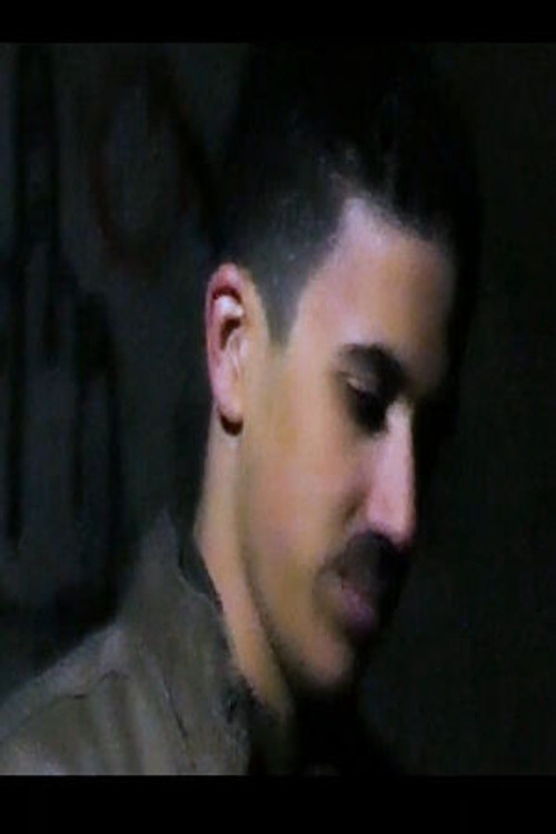 Aylan.A as Francisco Franco