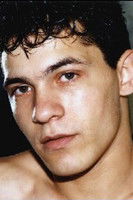 Elyes Ardini profile photo