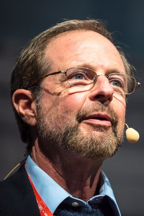 Robert Epstein as Dr. Robert Epstein