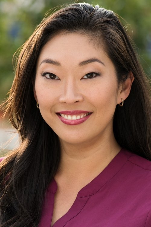 Jackie Dallas as Ivy