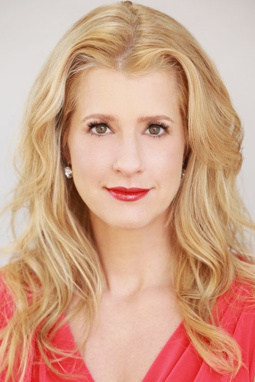 Milan-Devi LaBrey as Bar Patron