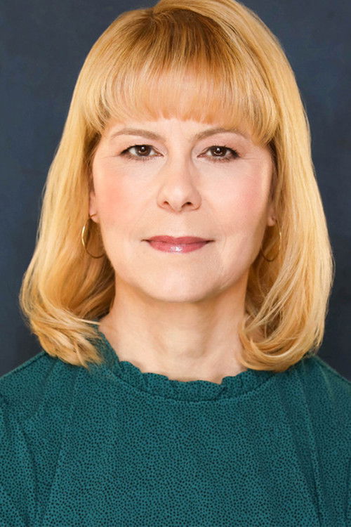 Jeanne Scurek profile photo