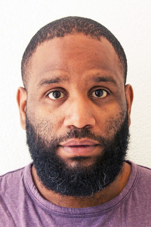 Wiwa as Self - Participant