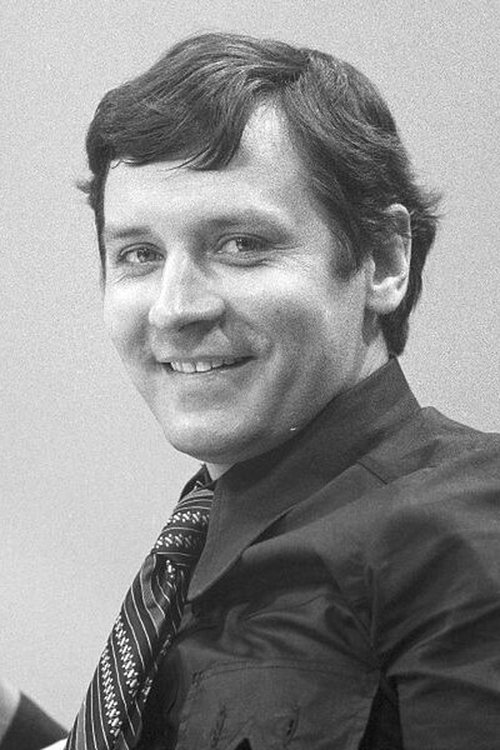 Andrzej Zaorski as Adam Dolny / "Kulturalny" kierowca