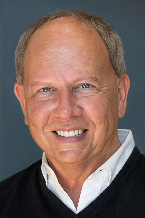 Bob Geabhart as Kent Barnett