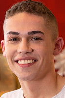 Ivan Jedlik as (archive footage)