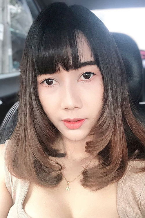 Ann Natkanin Saipornpaisarn as Kanya