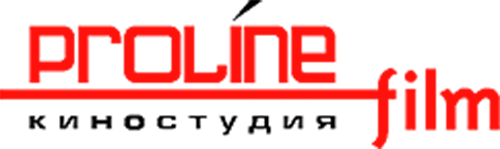Proline Film logo