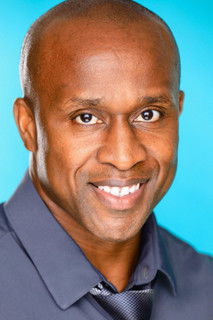 Euanton Dotson as Euanton