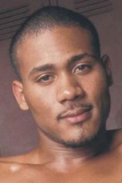 Alejandro as (archive footage)