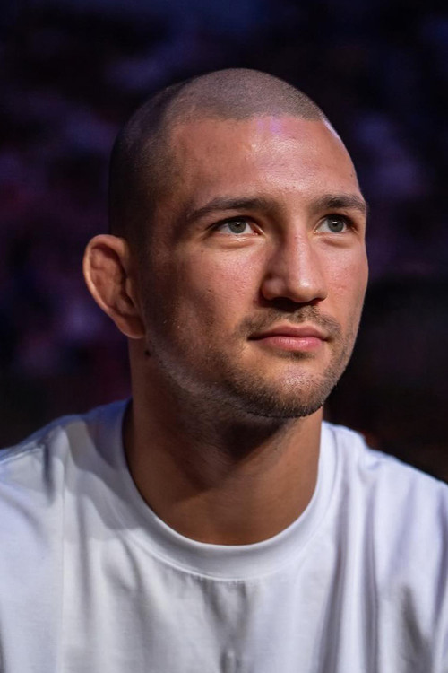 Ronald Paradeiser as Self