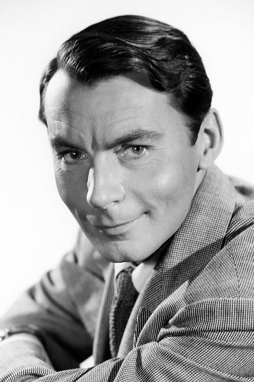 Martin Kosleck as Tramp