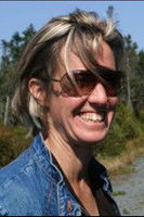 Ariella Pahlke as Narrator (voice)