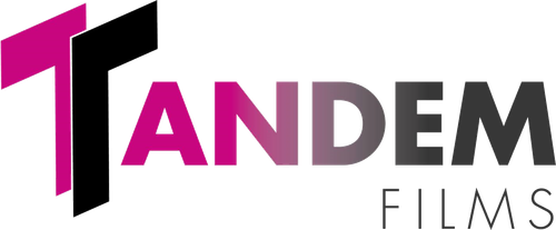 Tandem Films logo