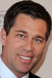 Micah Ohlman as Himself - Host