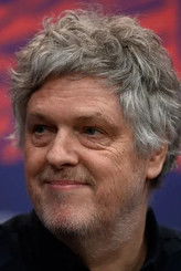 Matthias Glasner as Polizist Heppmann