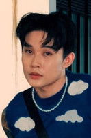 Braven Yeo profile photo