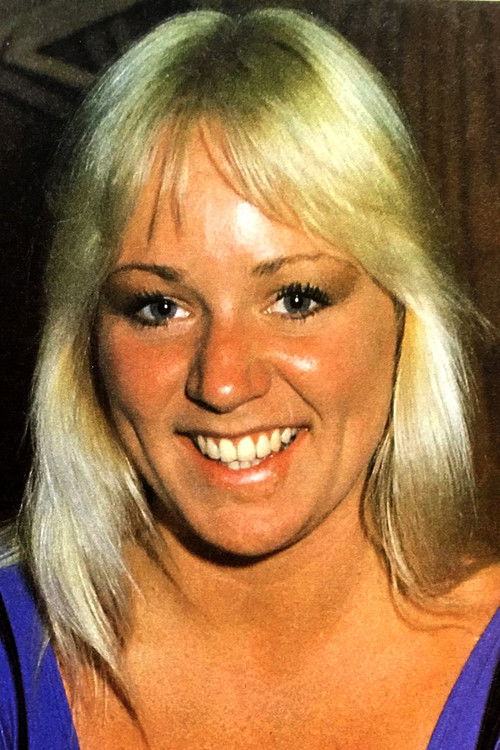 Valerie French as Sunshine