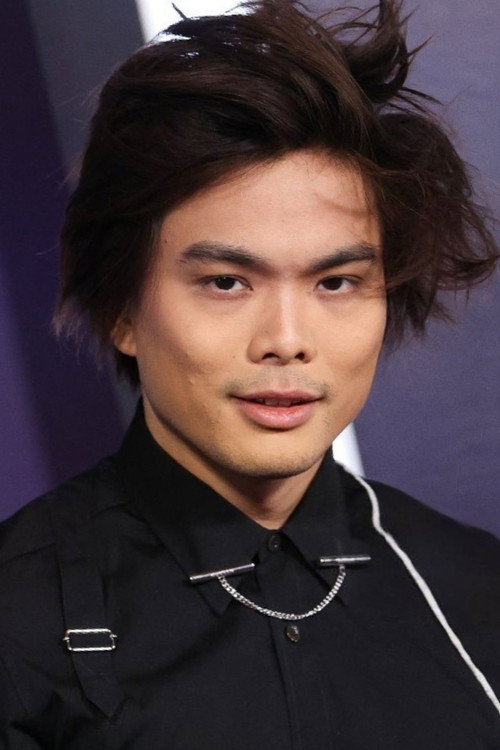 Shin Lim as Self