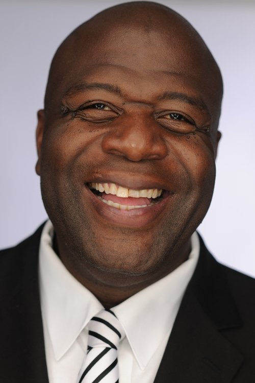 Alfred Rubin Thompson as Silas