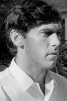 Ronald Warren as Tim